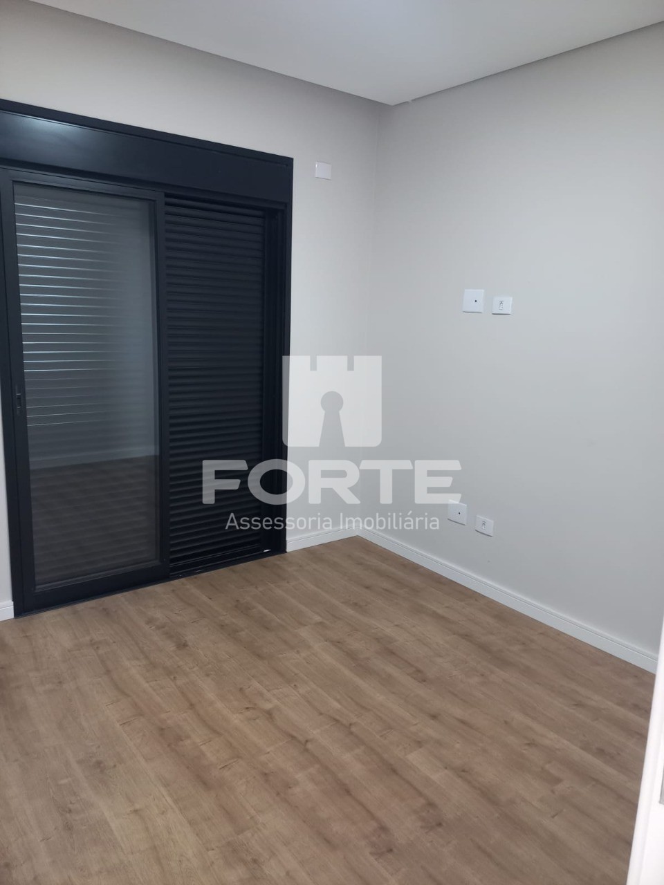 Casa à venda com 3 quartos, 311m² - Foto 17