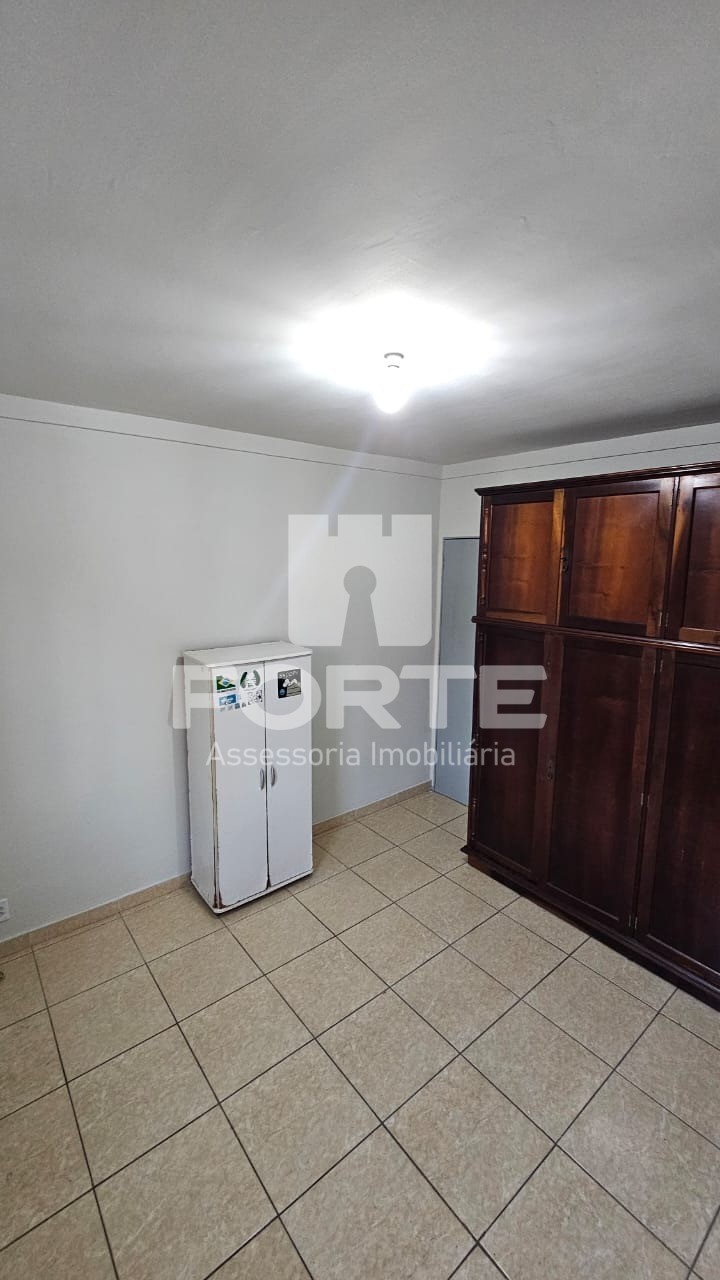 Apartamento à venda com 2 quartos, 55m² - Foto 11