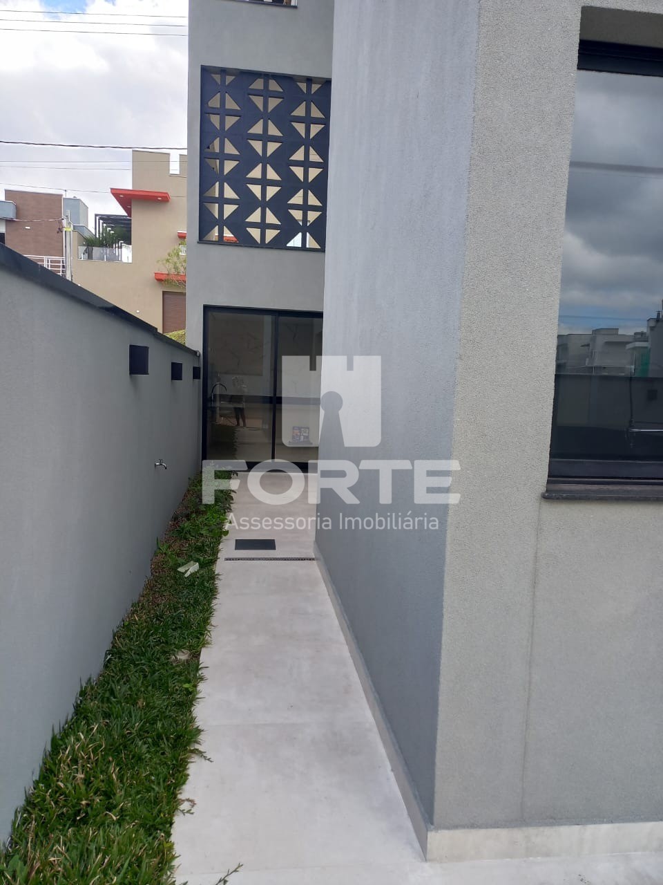 Casa à venda com 3 quartos, 311m² - Foto 13