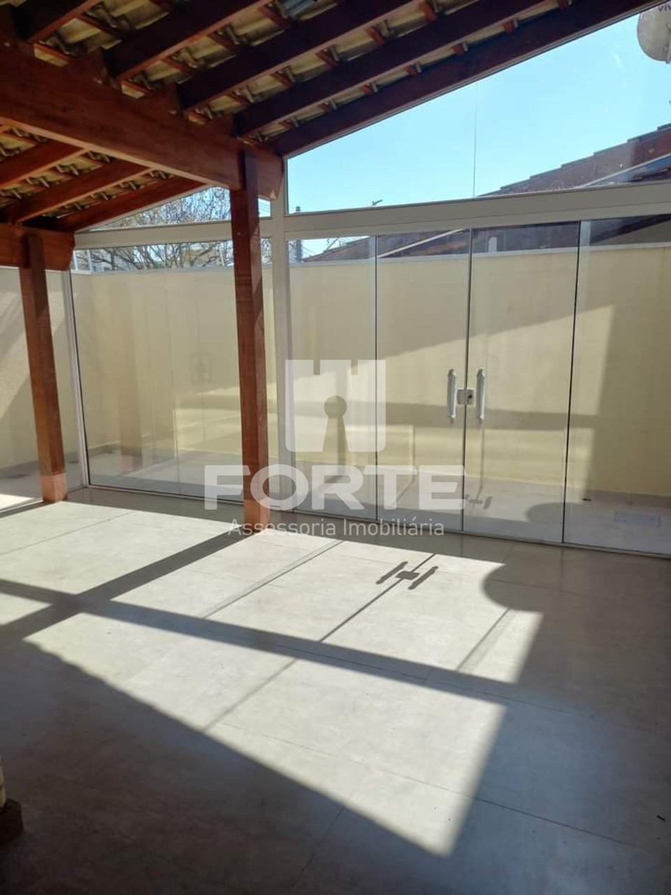 Casa à venda com 3 quartos, 252m² - Foto 20