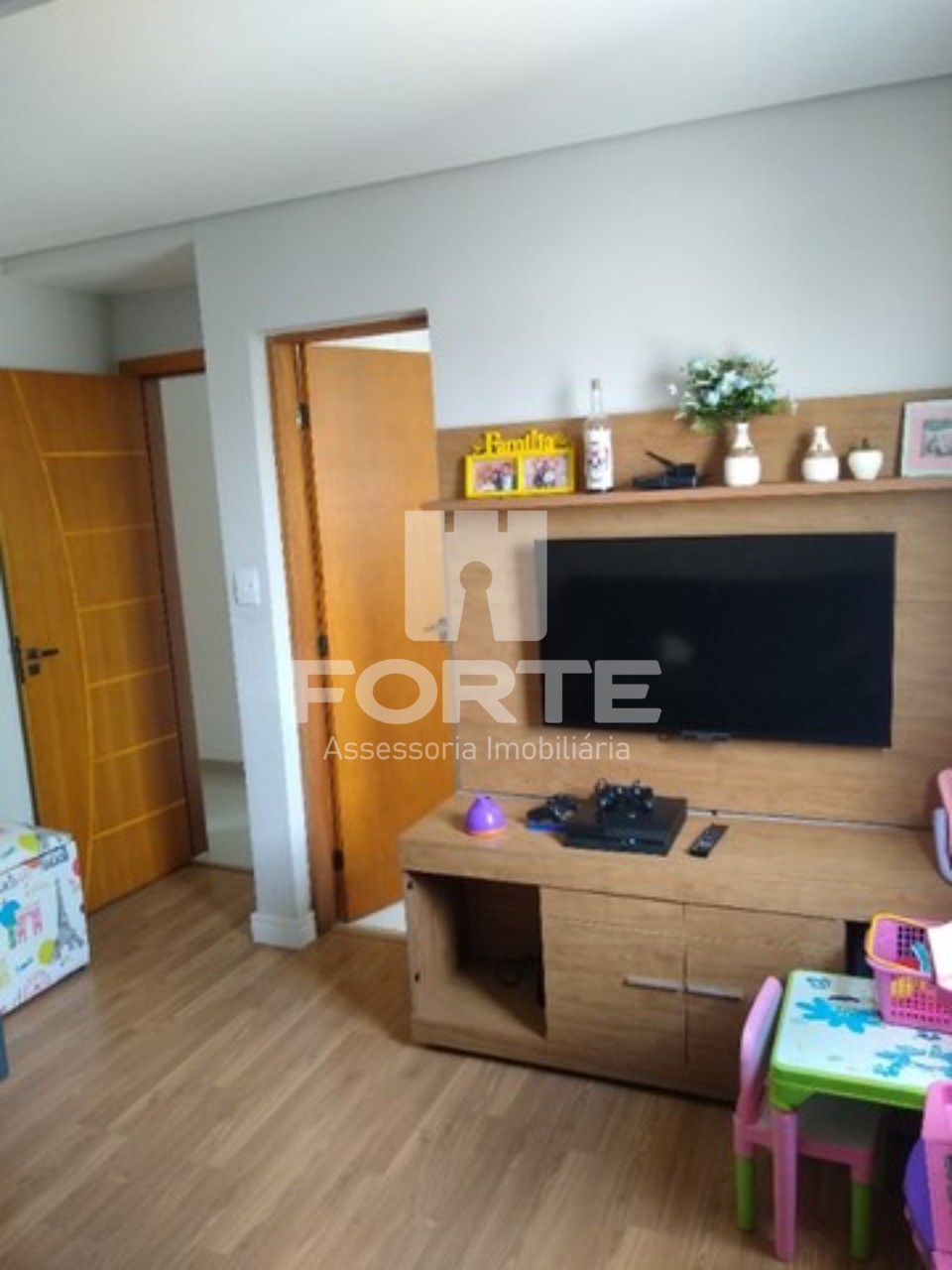 Apartamento à venda com 3 quartos, 154m² - Foto 17