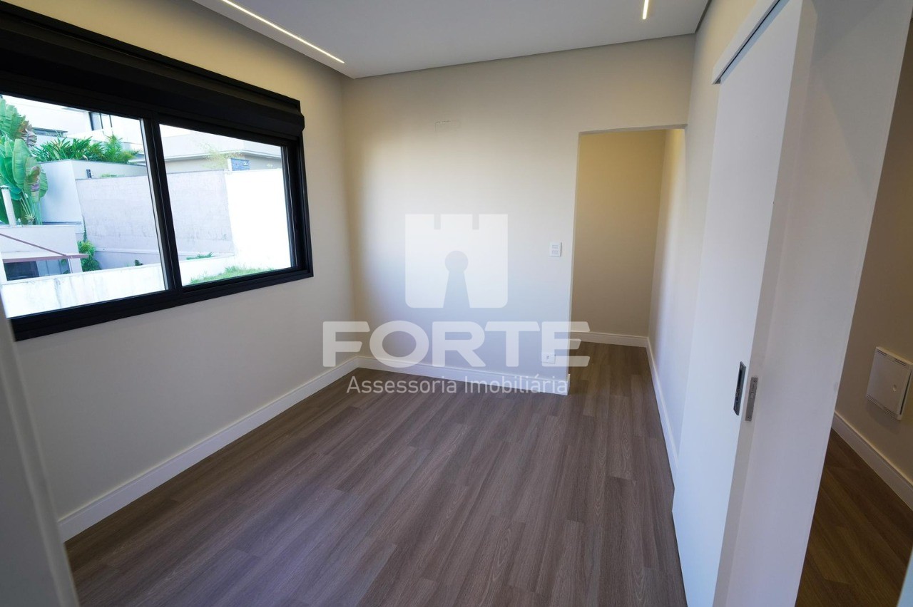 Casa à venda com 4 quartos, 263m² - Foto 27