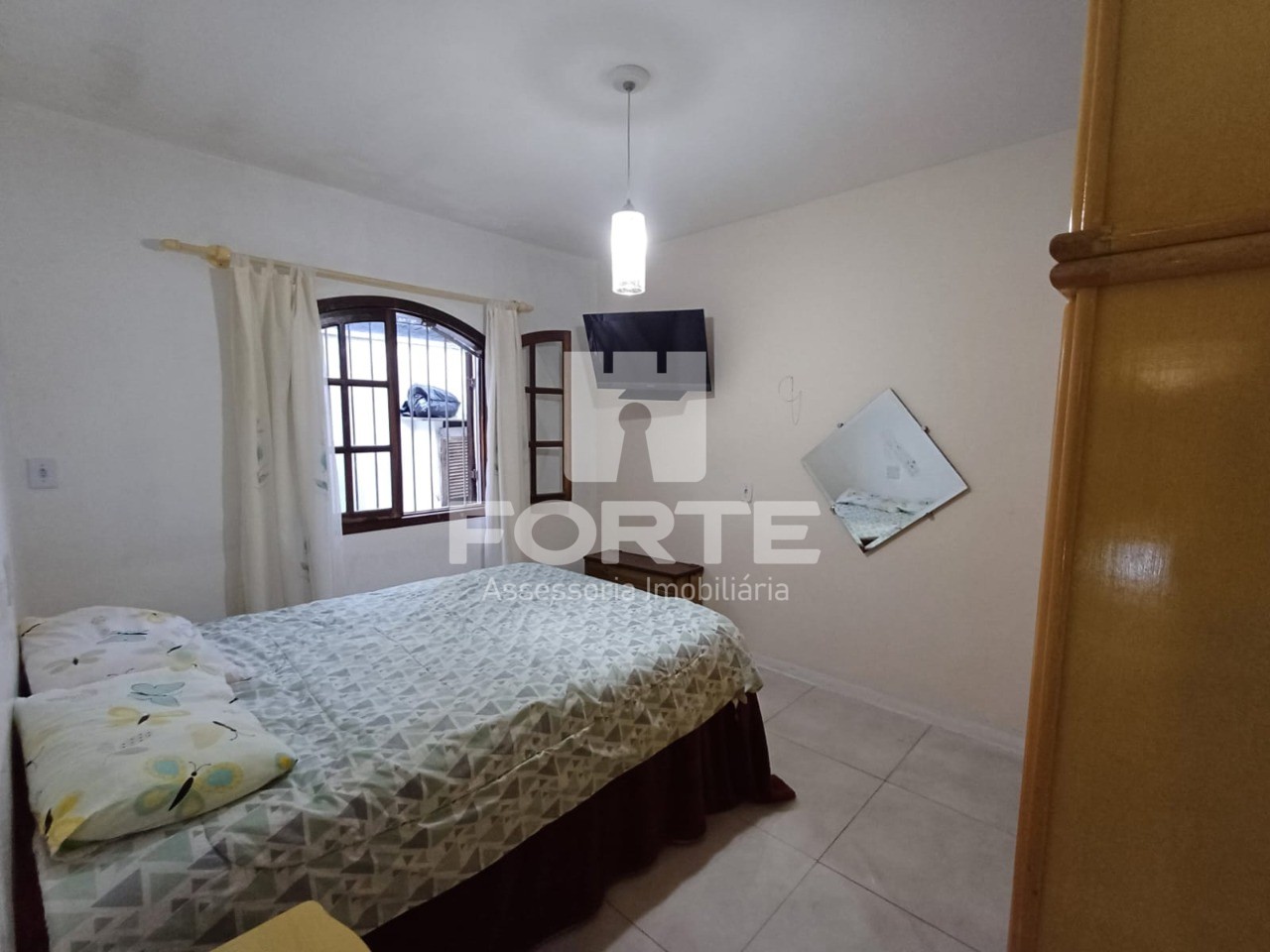 Casa à venda com 3 quartos, 150m² - Foto 30