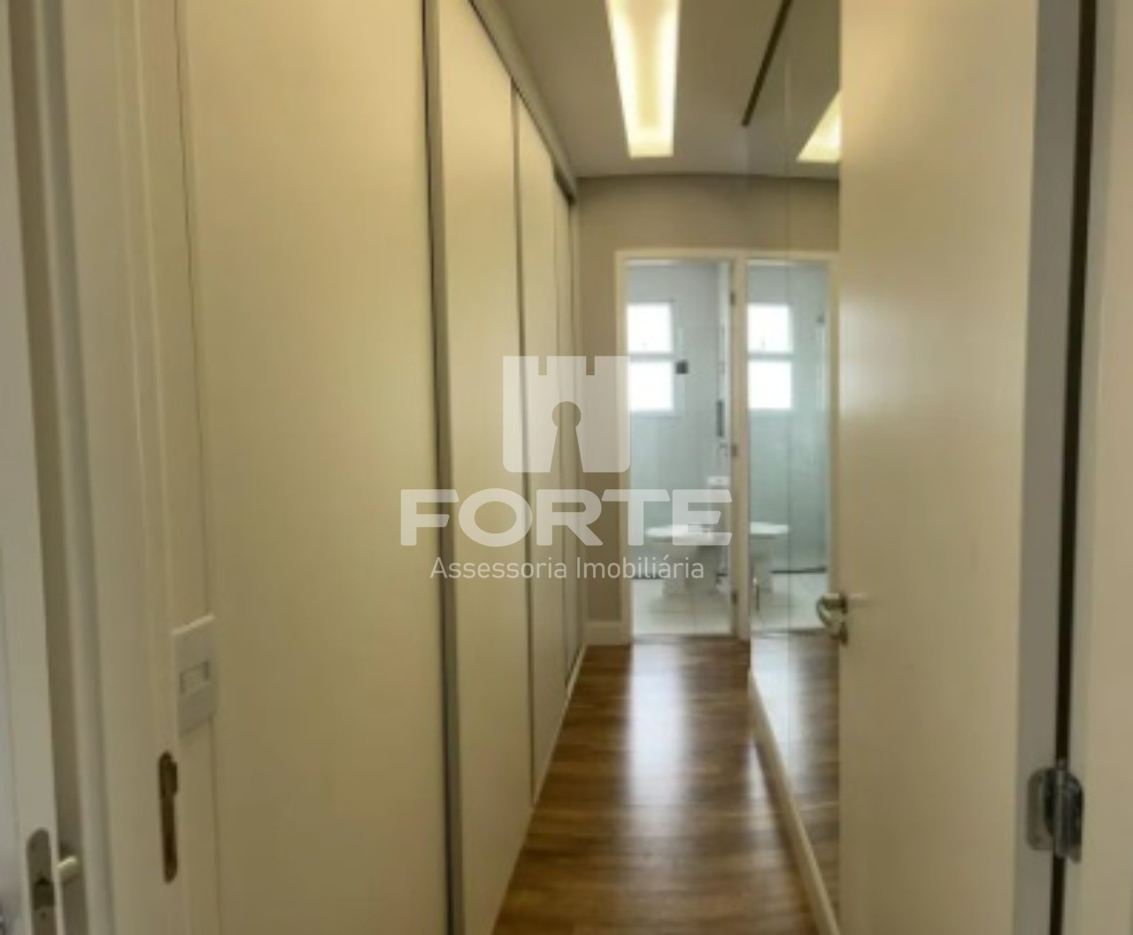 Apartamento à venda com 3 quartos, 125m² - Foto 9