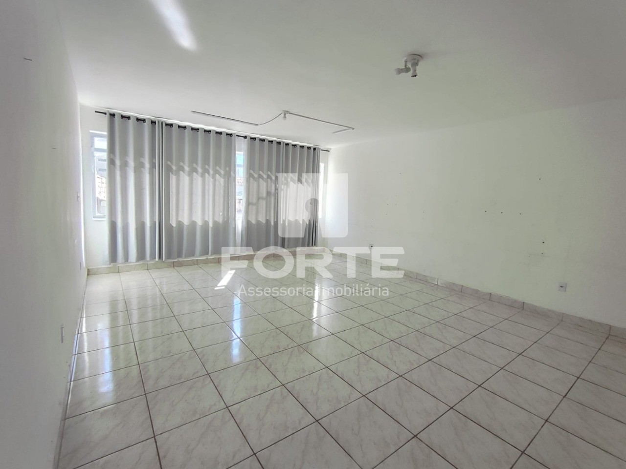 Conjunto Comercial-Sala para alugar, 2000m² - Foto 5