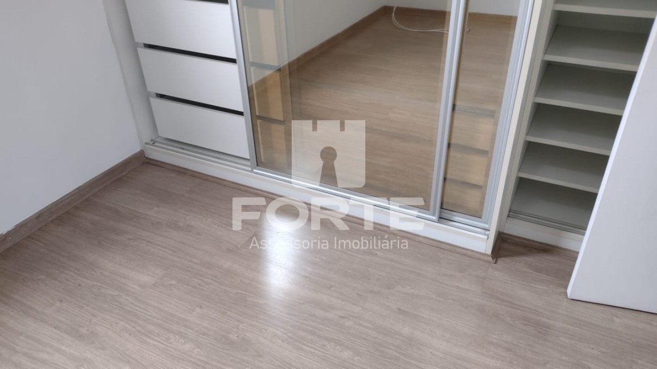 Apartamento para alugar com 2 quartos, 48m² - Foto 15