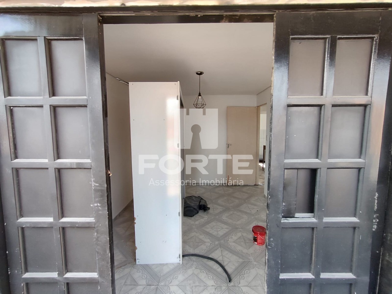 Conjunto Comercial-Sala para alugar, 88m² - Foto 17