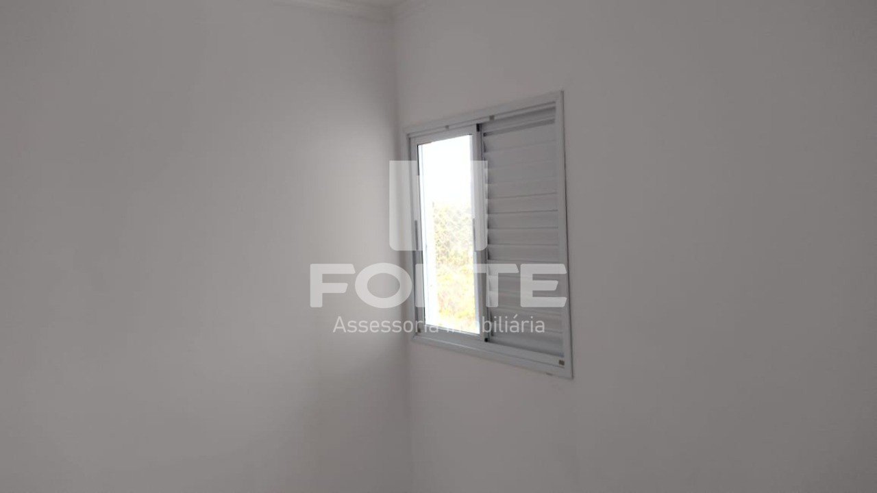 Apartamento para alugar com 2 quartos, 48m² - Foto 23