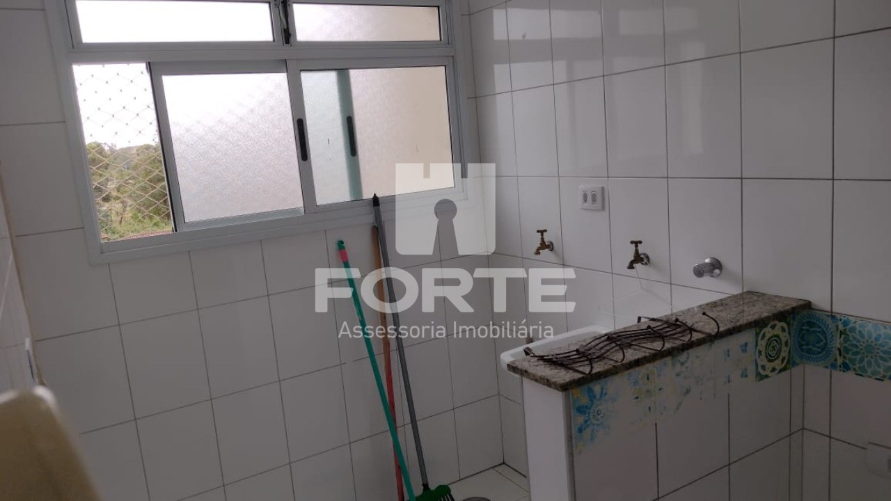 Apartamento para alugar com 2 quartos, 48m² - Foto 10