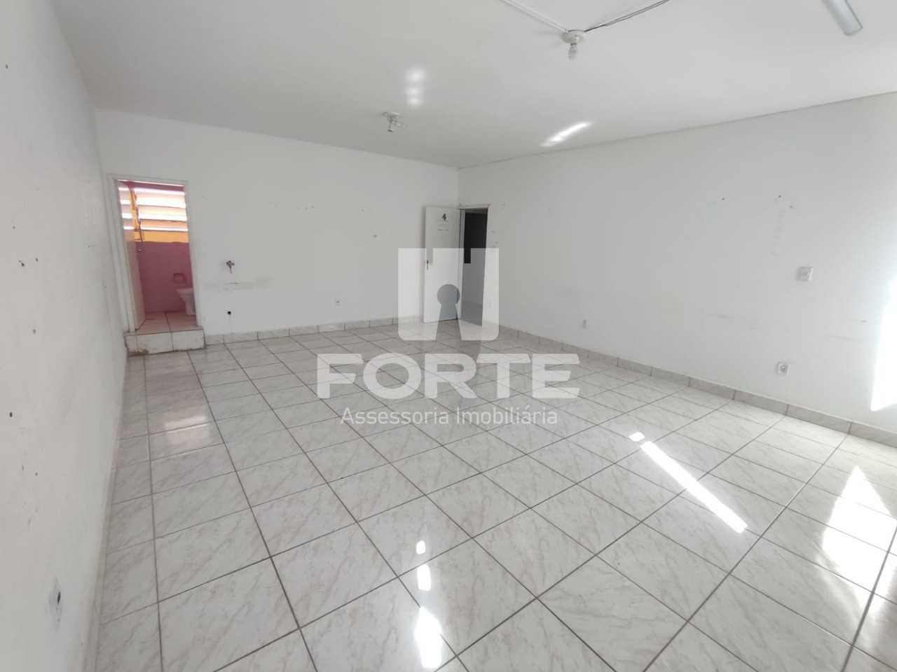 Conjunto Comercial-Sala para alugar, 2000m² - Foto 3