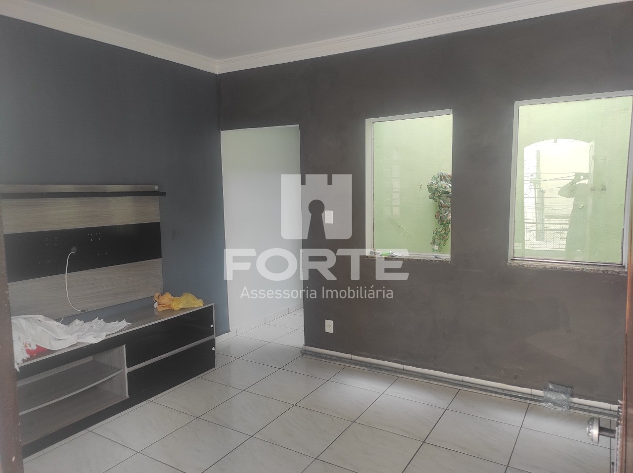 Casa à venda com 5 quartos, 190m² - Foto 12