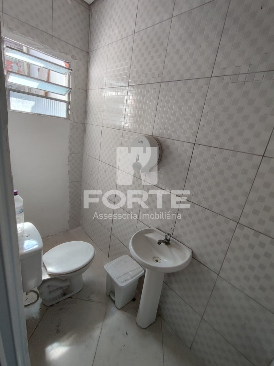 Conjunto Comercial-Sala para alugar, 88m² - Foto 13