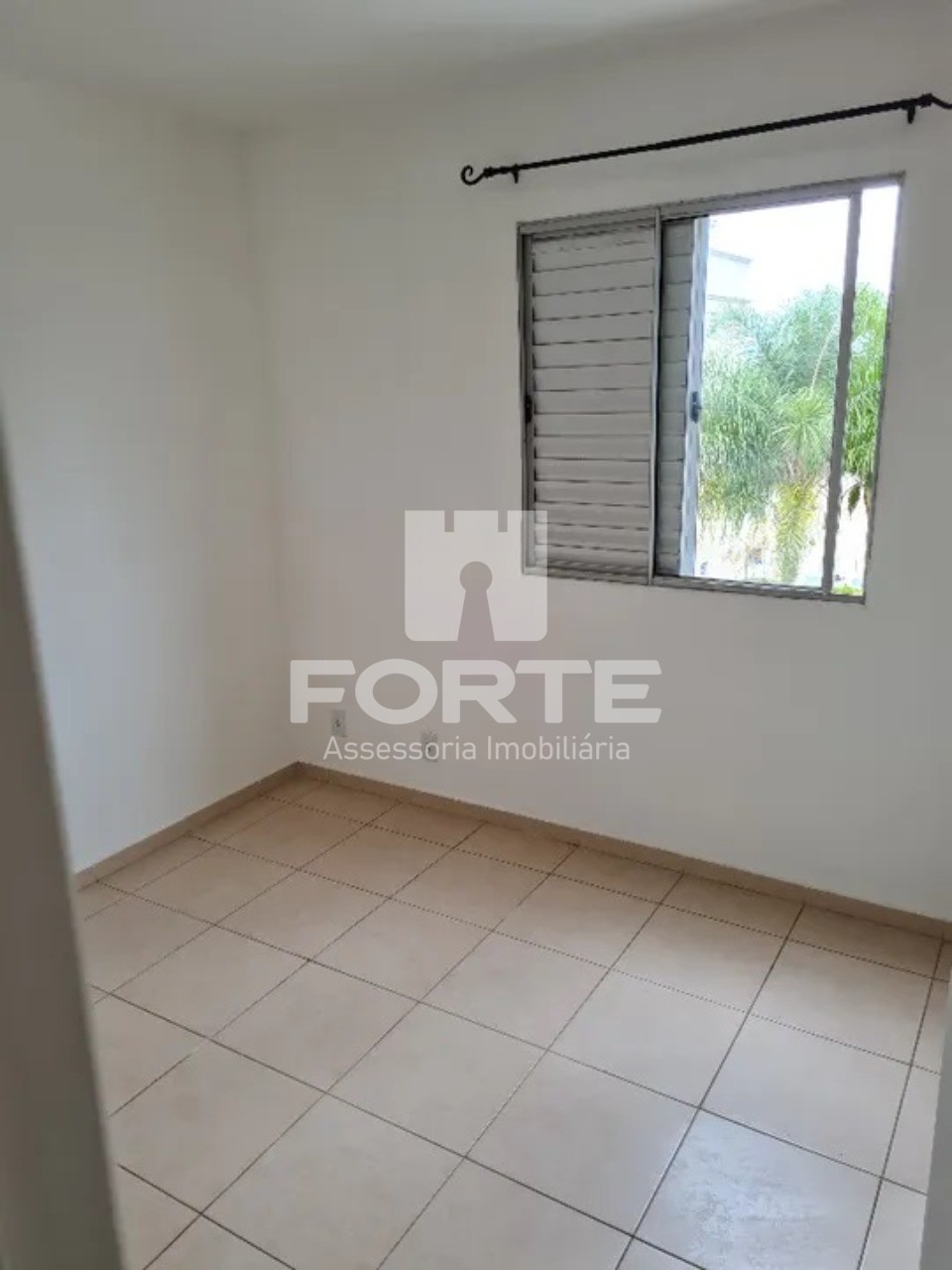 Apartamento à venda com 3 quartos, 62m² - Foto 6