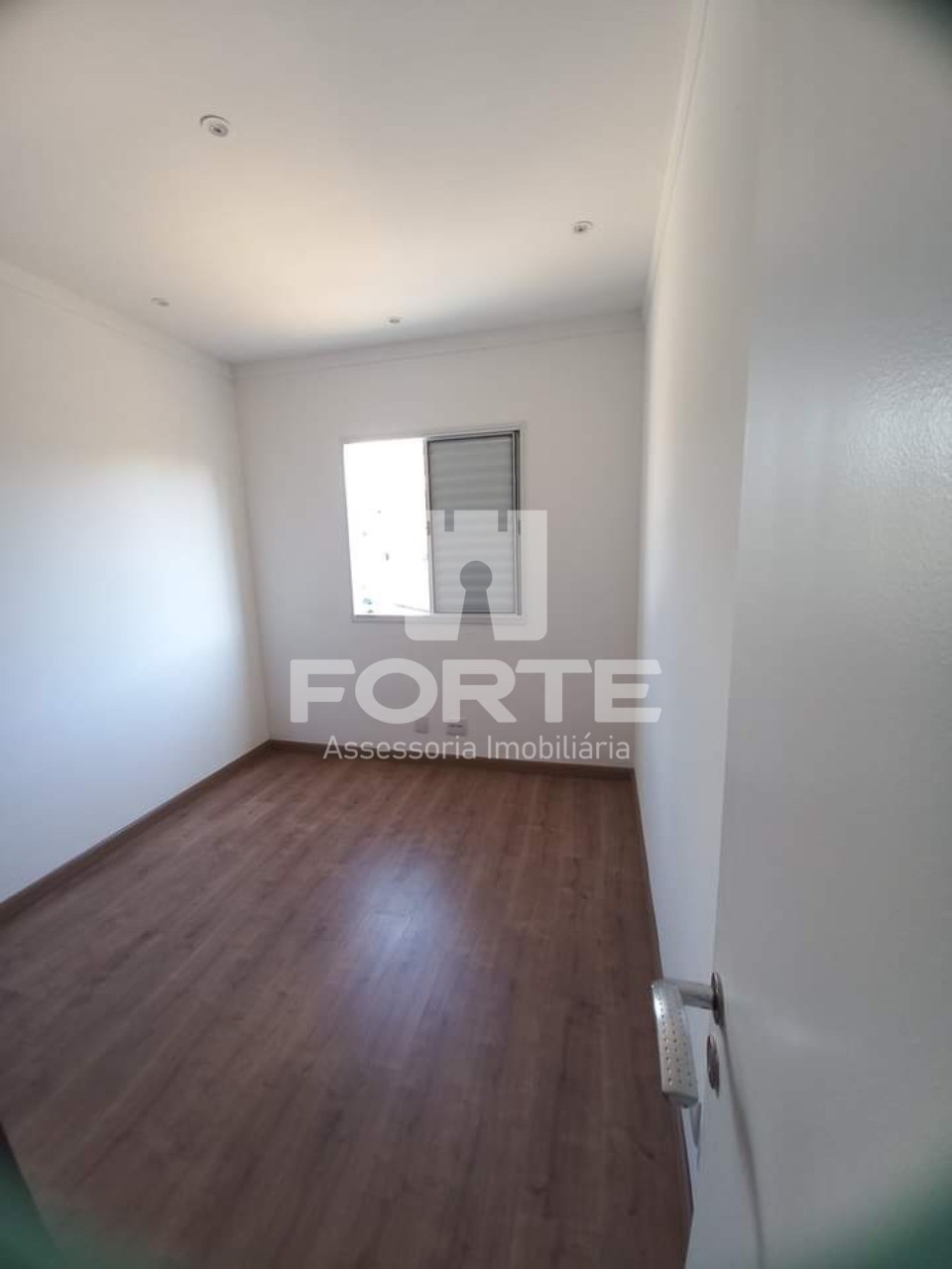 Casa à venda com 3 quartos, 252m² - Foto 14