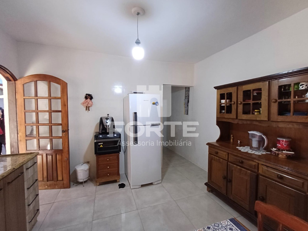 Casa à venda com 3 quartos, 150m² - Foto 20