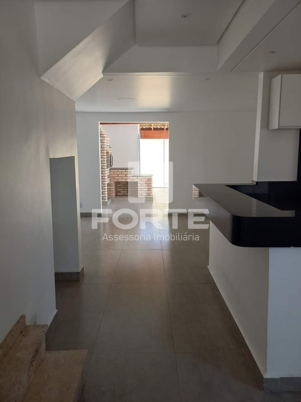 Casa à venda com 3 quartos, 252m² - Foto 10