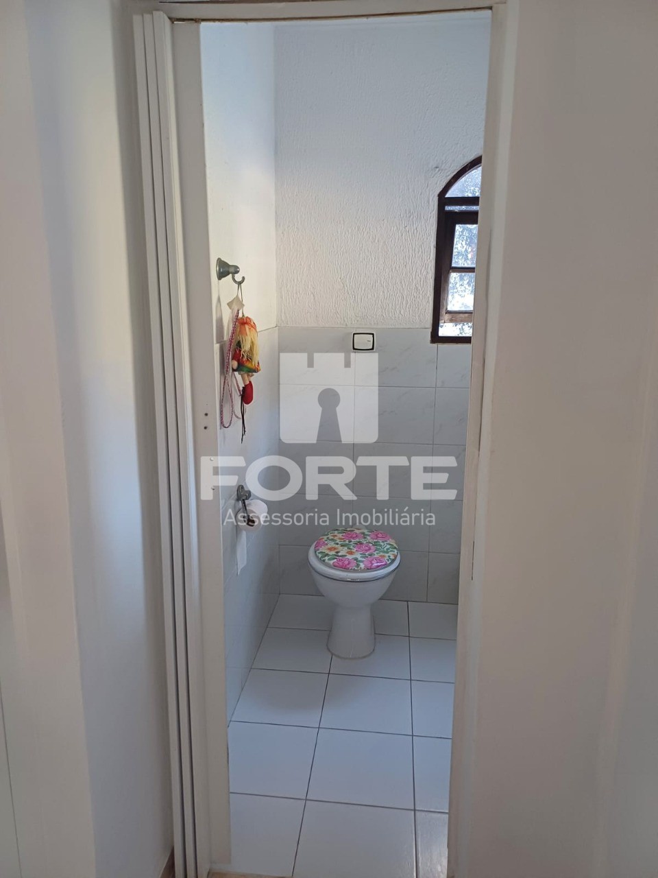 Casa à venda com 3 quartos, 150m² - Foto 14