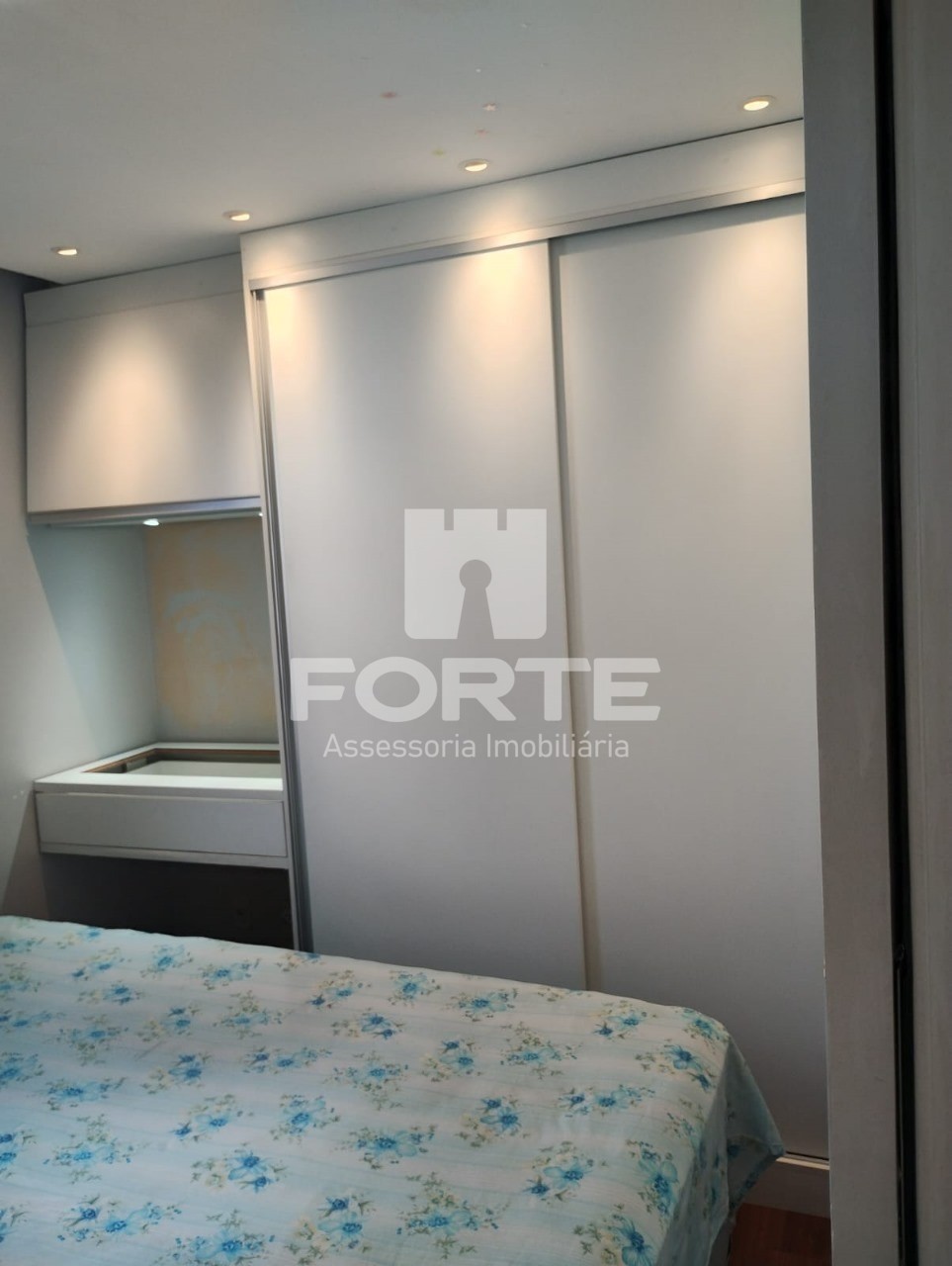 Apartamento à venda com 2 quartos, 53m² - Foto 16