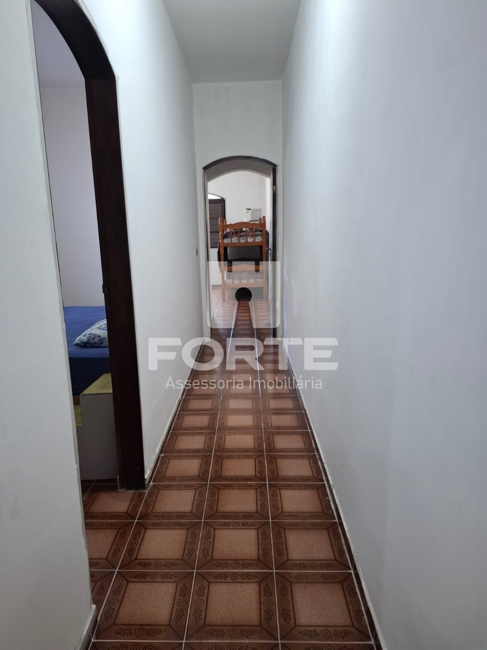 Casa à venda com 2 quartos, 100m² - Foto 13