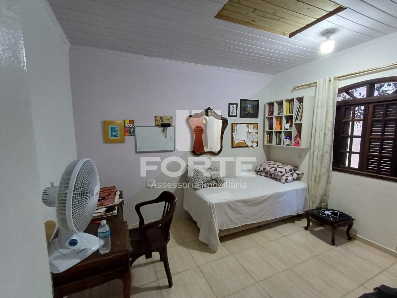 Casa à venda com 3 quartos, 150m² - Foto 19