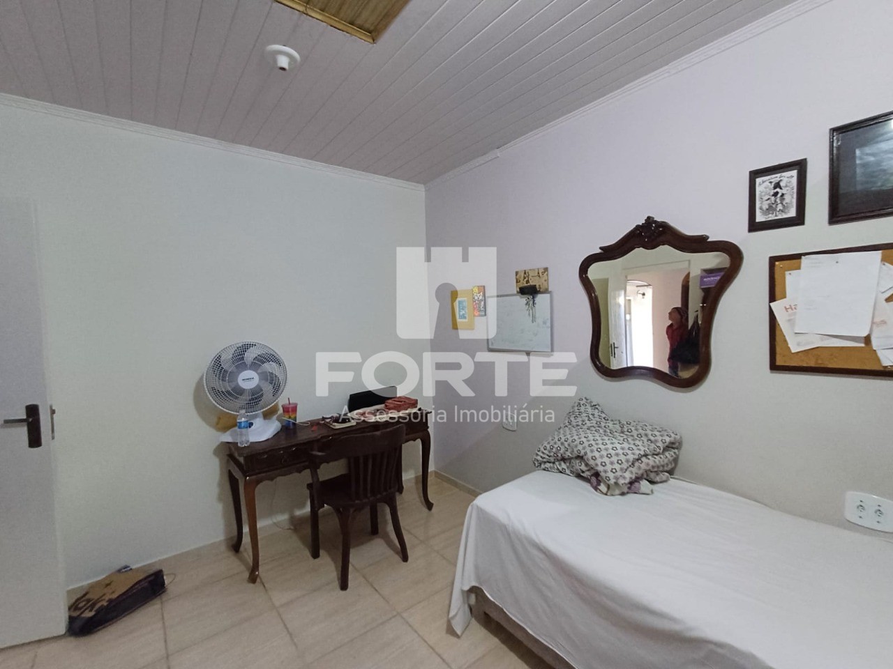 Casa à venda com 3 quartos, 150m² - Foto 12