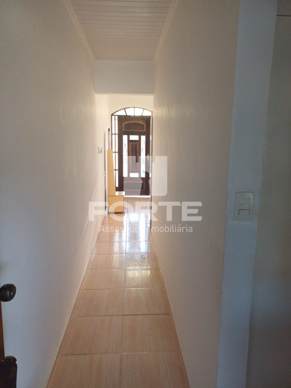 Casa à venda com 3 quartos, 150m² - Foto 16