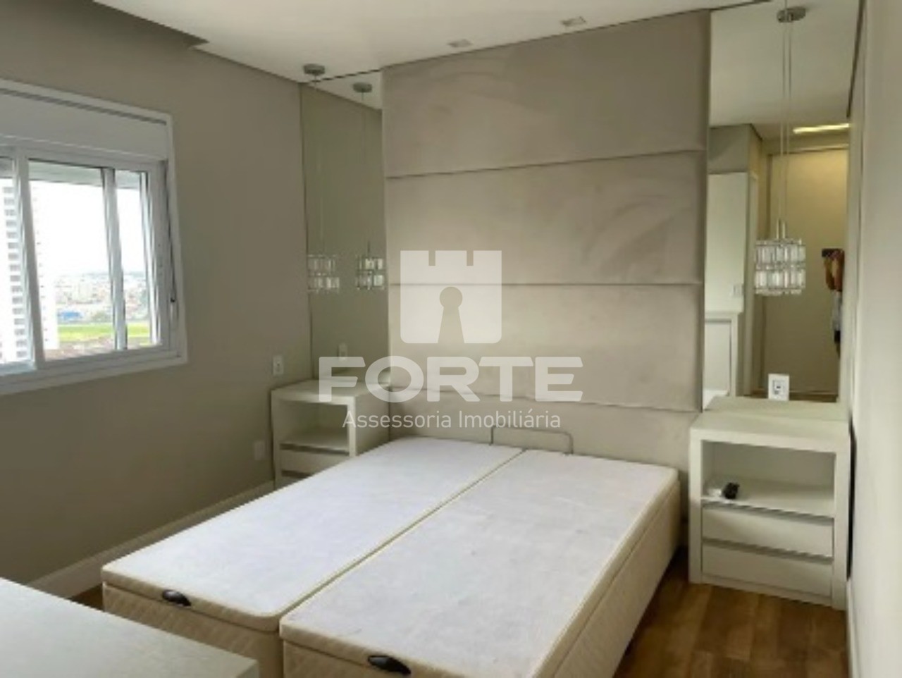 Apartamento à venda com 3 quartos, 125m² - Foto 12