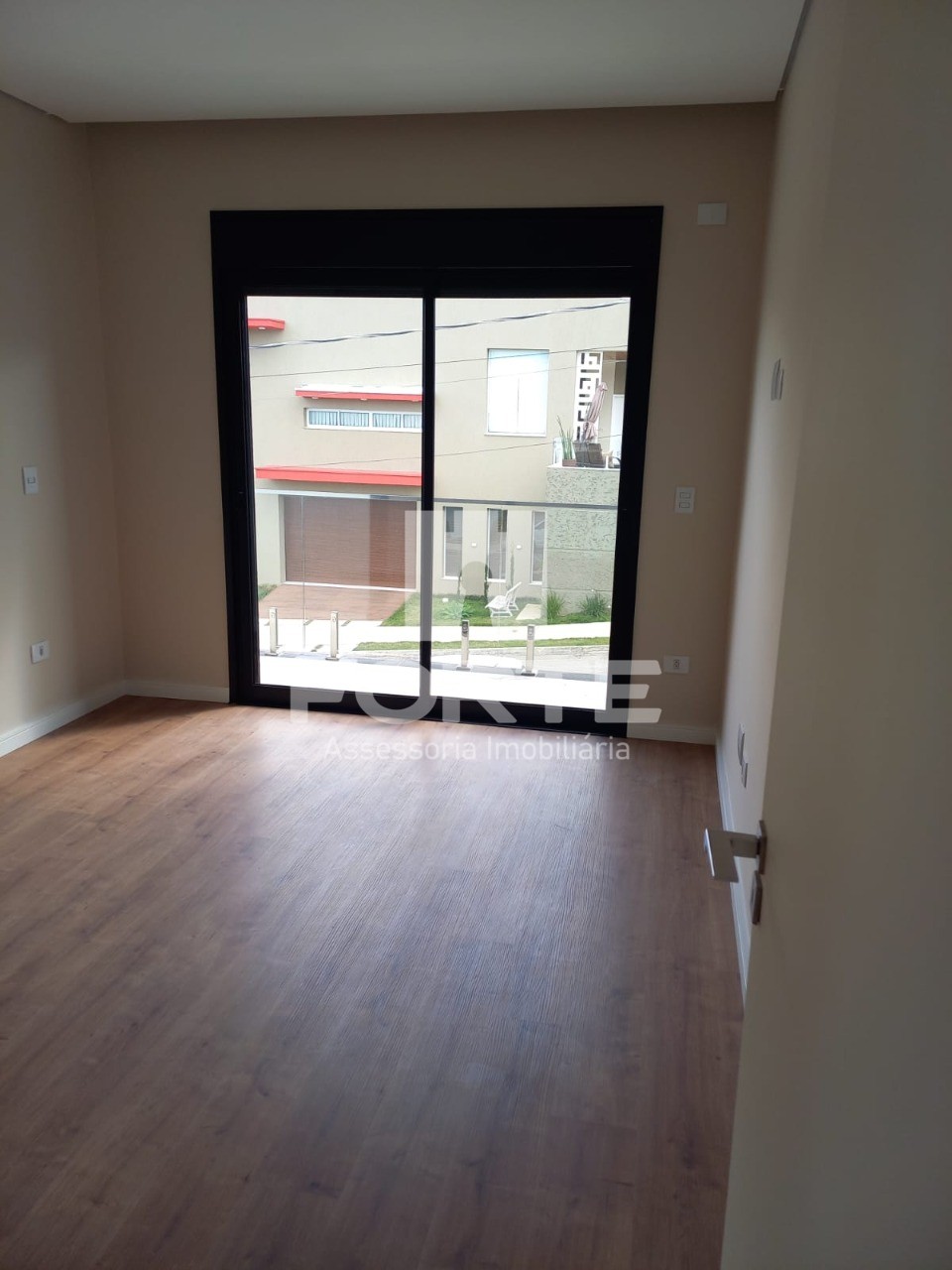 Casa à venda com 3 quartos, 311m² - Foto 19