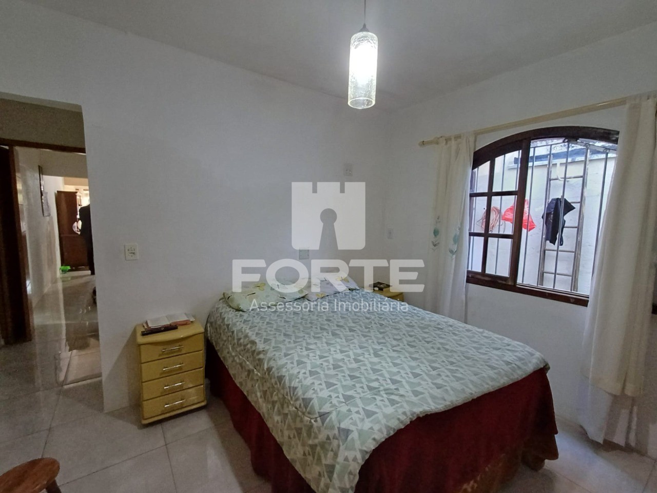 Casa à venda com 3 quartos, 150m² - Foto 29