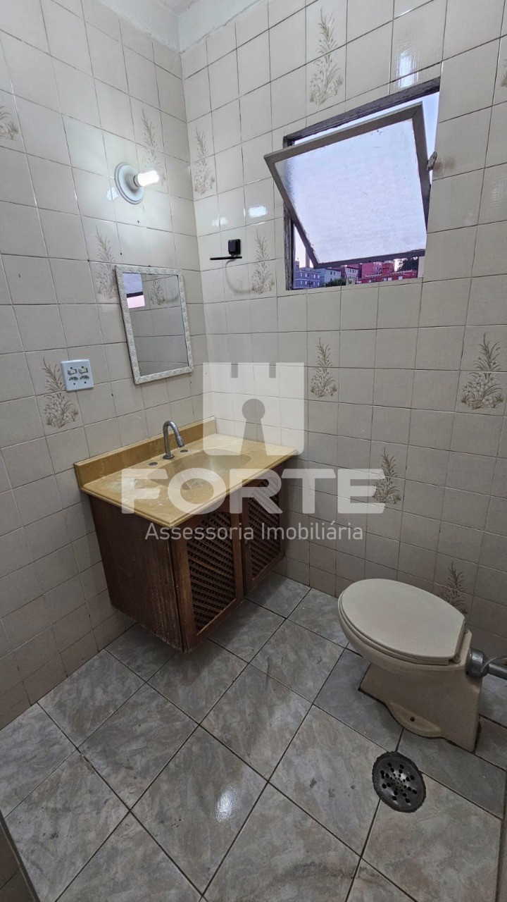 Apartamento à venda com 2 quartos, 55m² - Foto 12