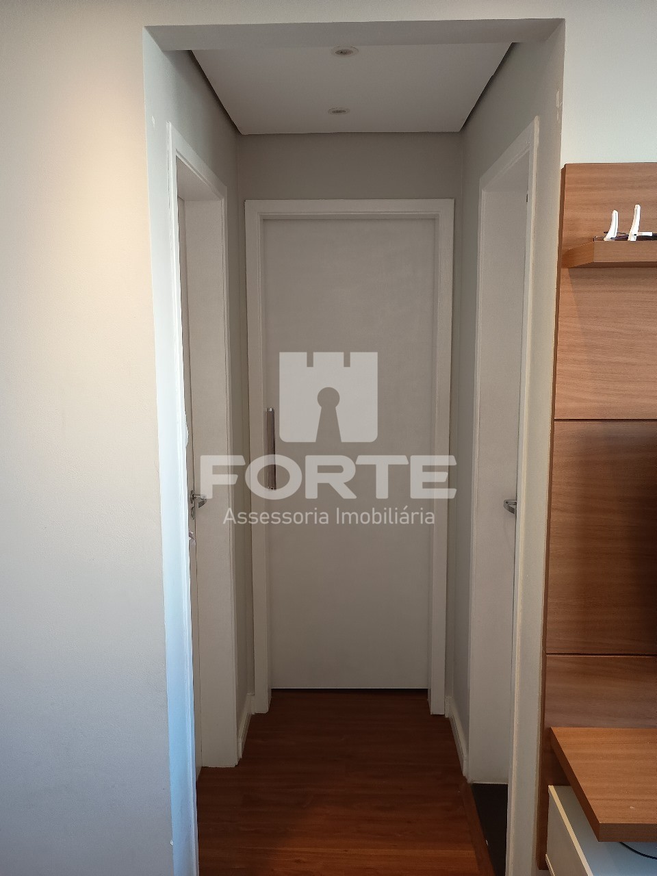 Apartamento à venda com 2 quartos, 53m² - Foto 11