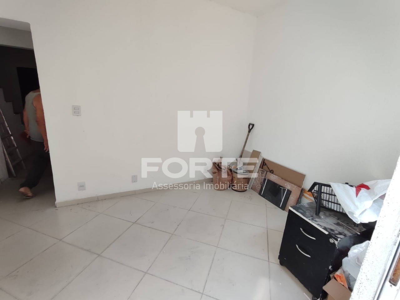 Conjunto Comercial-Sala para alugar, 88m² - Foto 10