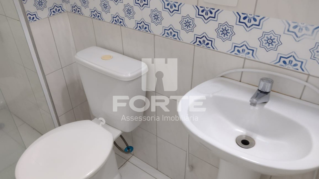 Apartamento para alugar com 2 quartos, 48m² - Foto 18