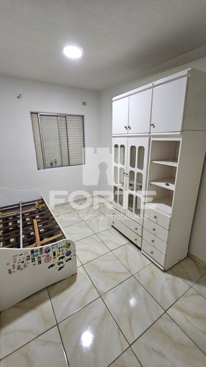 Apartamento à venda com 2 quartos, 55m² - Foto 14