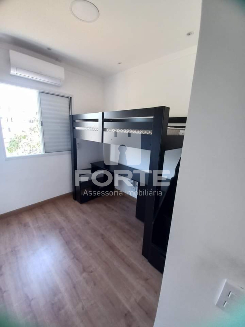 Casa à venda com 3 quartos, 252m² - Foto 18