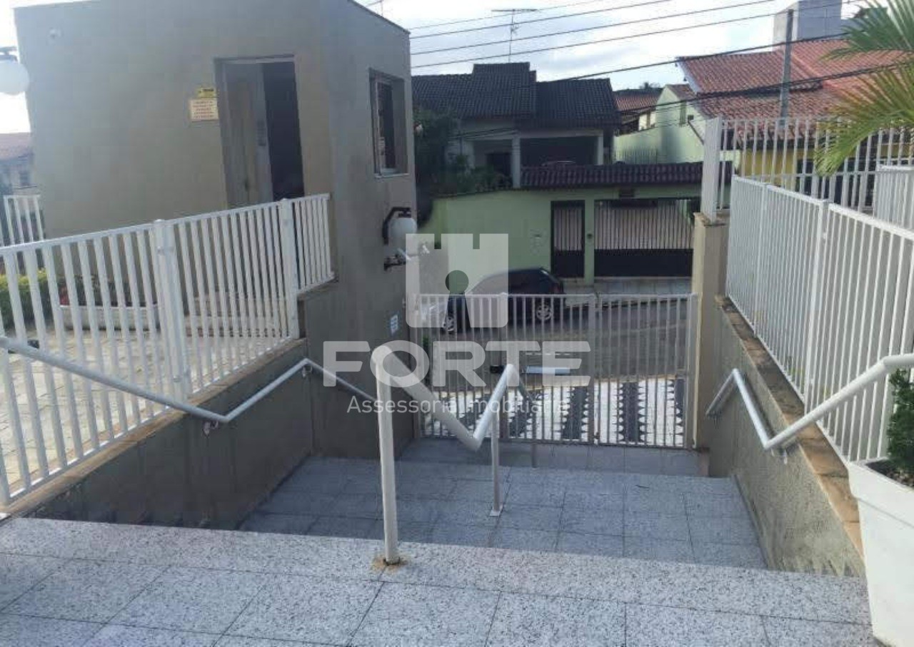 Apartamento à venda com 3 quartos, 88m² - Foto 19