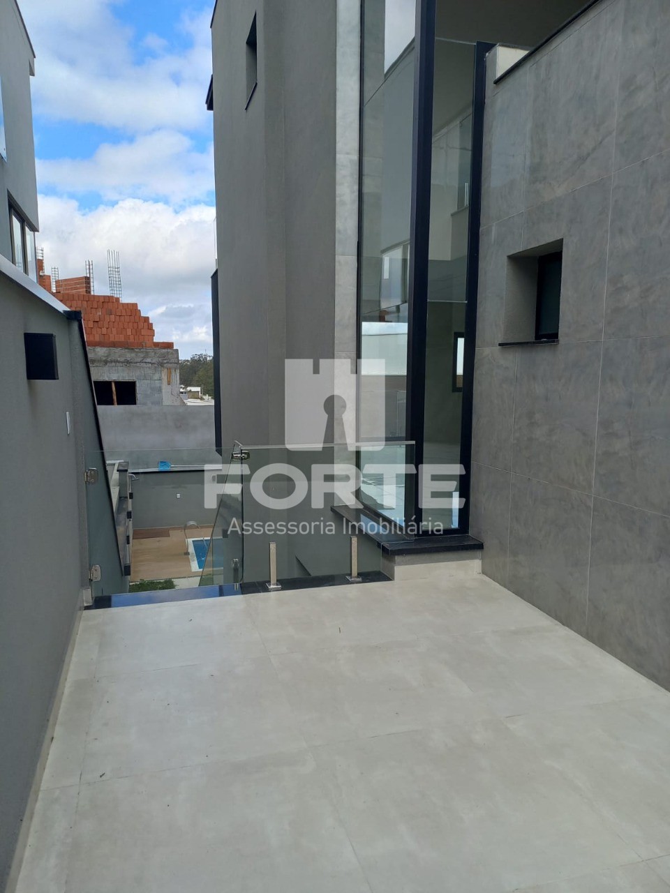 Casa à venda com 3 quartos, 311m² - Foto 26