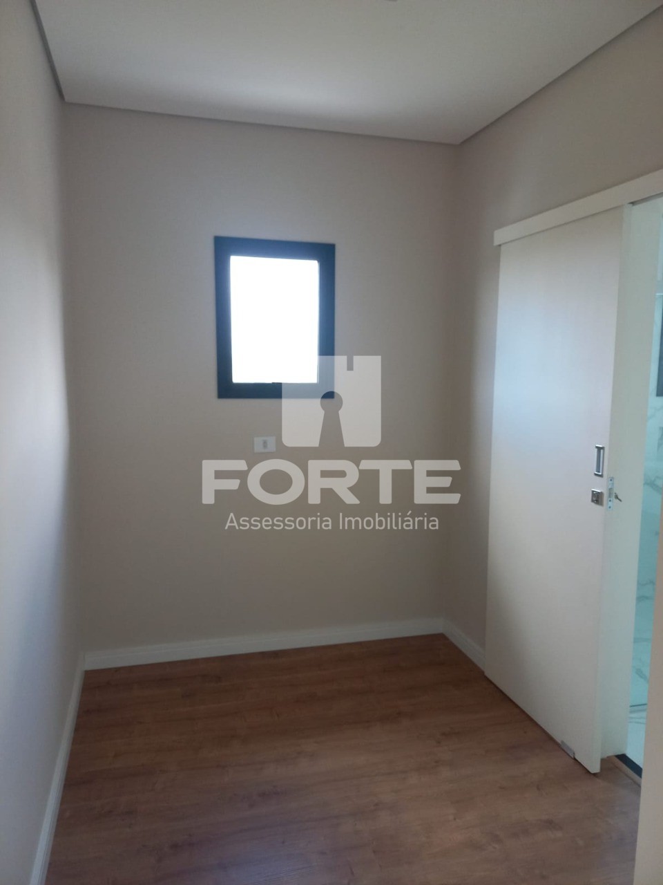 Casa à venda com 3 quartos, 311m² - Foto 21