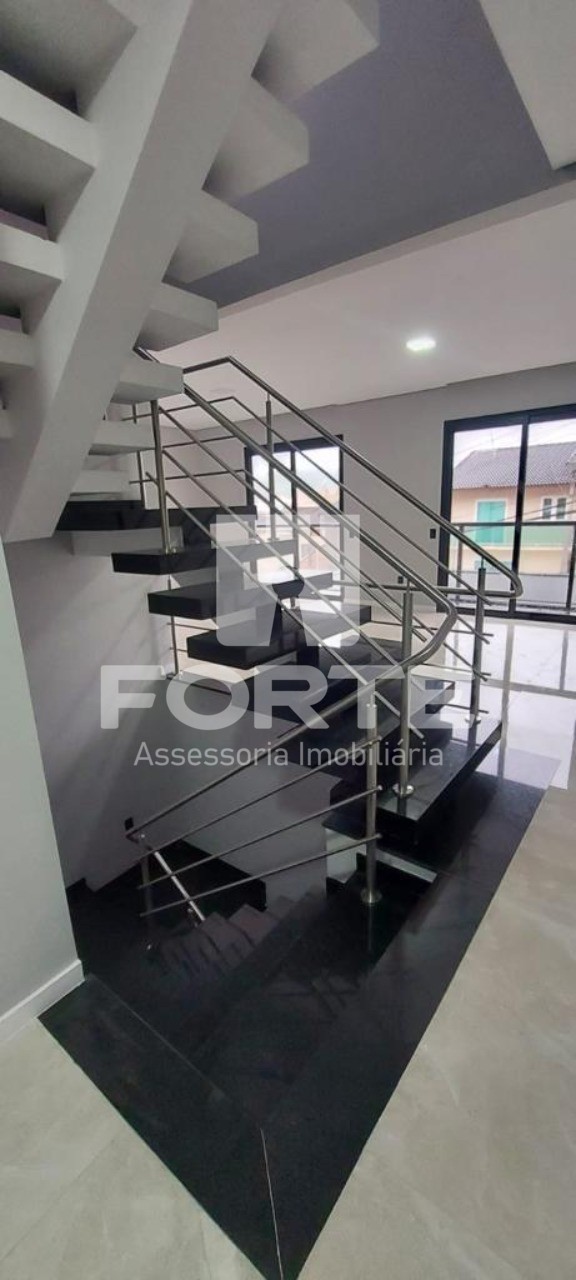 Casa à venda com 3 quartos, 250m² - Foto 20