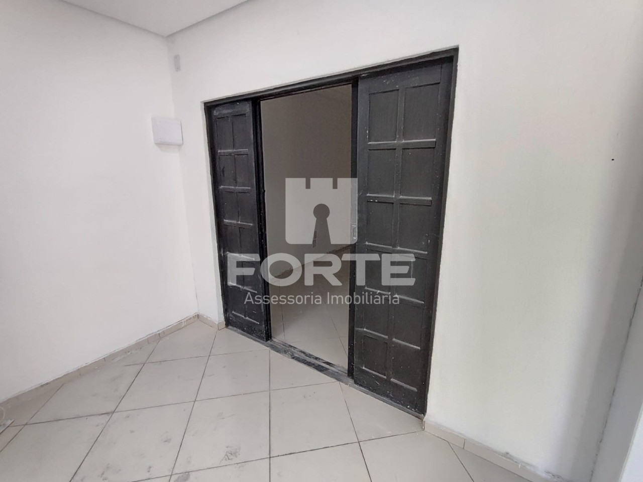 Conjunto Comercial-Sala para alugar, 88m² - Foto 2