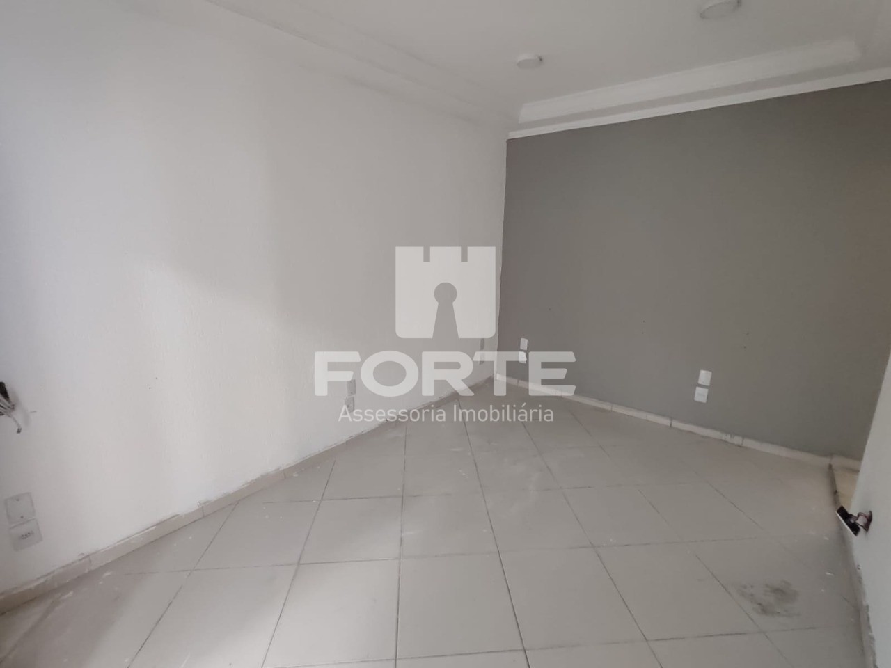 Conjunto Comercial-Sala para alugar, 88m² - Foto 4