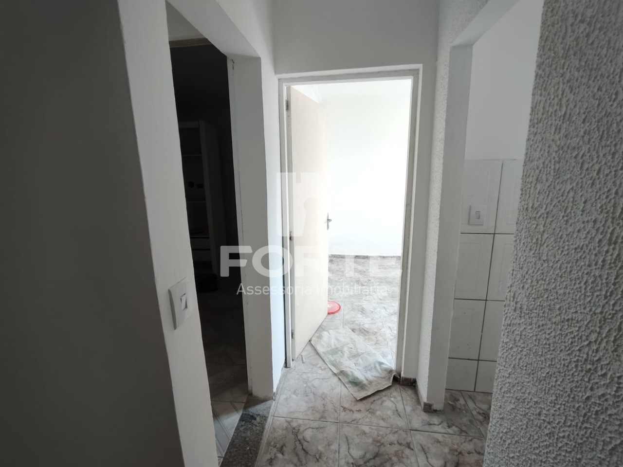 Conjunto Comercial-Sala para alugar, 88m² - Foto 15