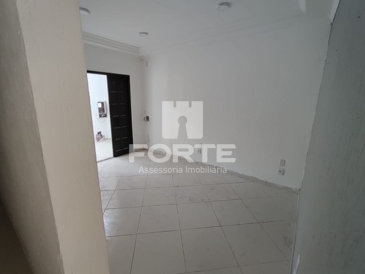 Conjunto Comercial-Sala para alugar, 88m² - Foto 5