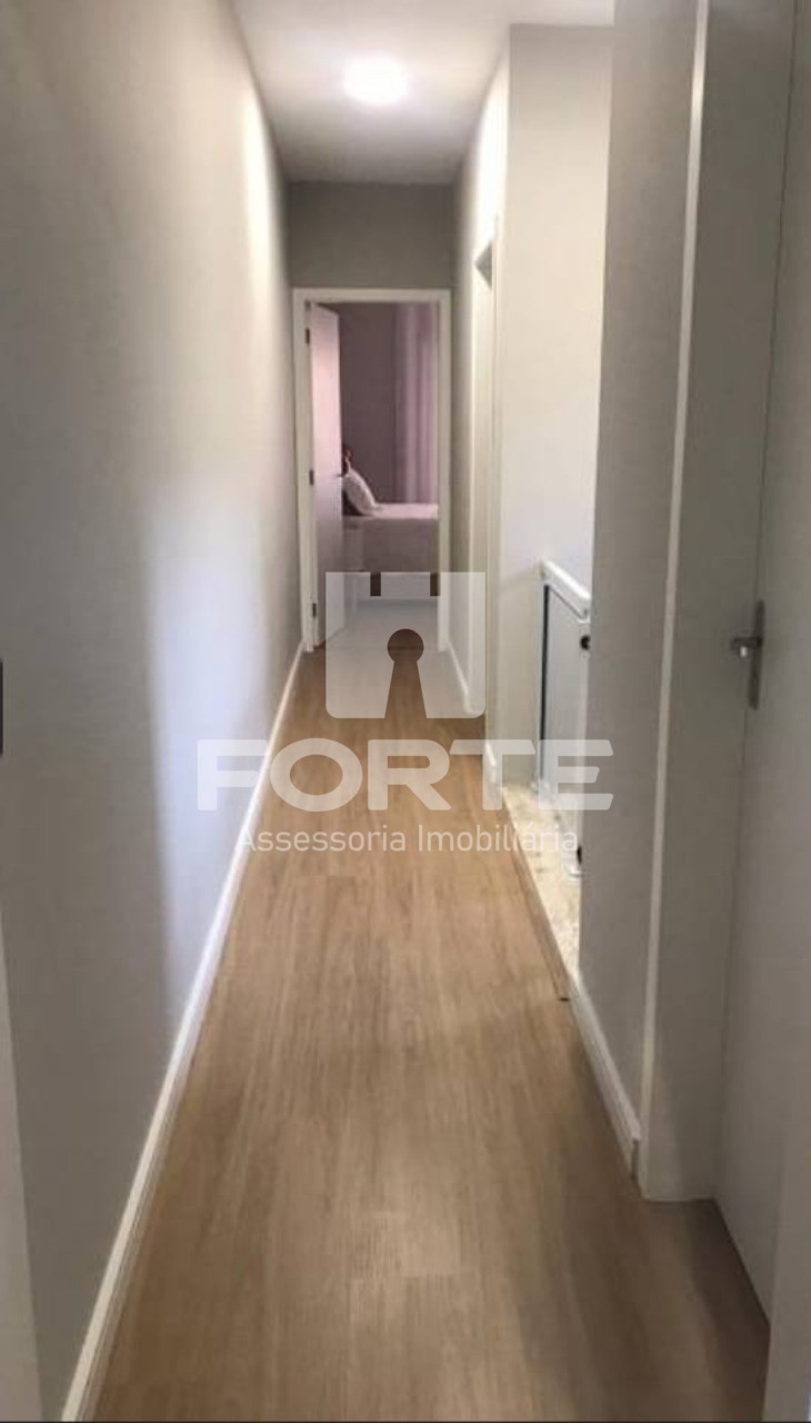 Casa à venda com 3 quartos, 176m² - Foto 15