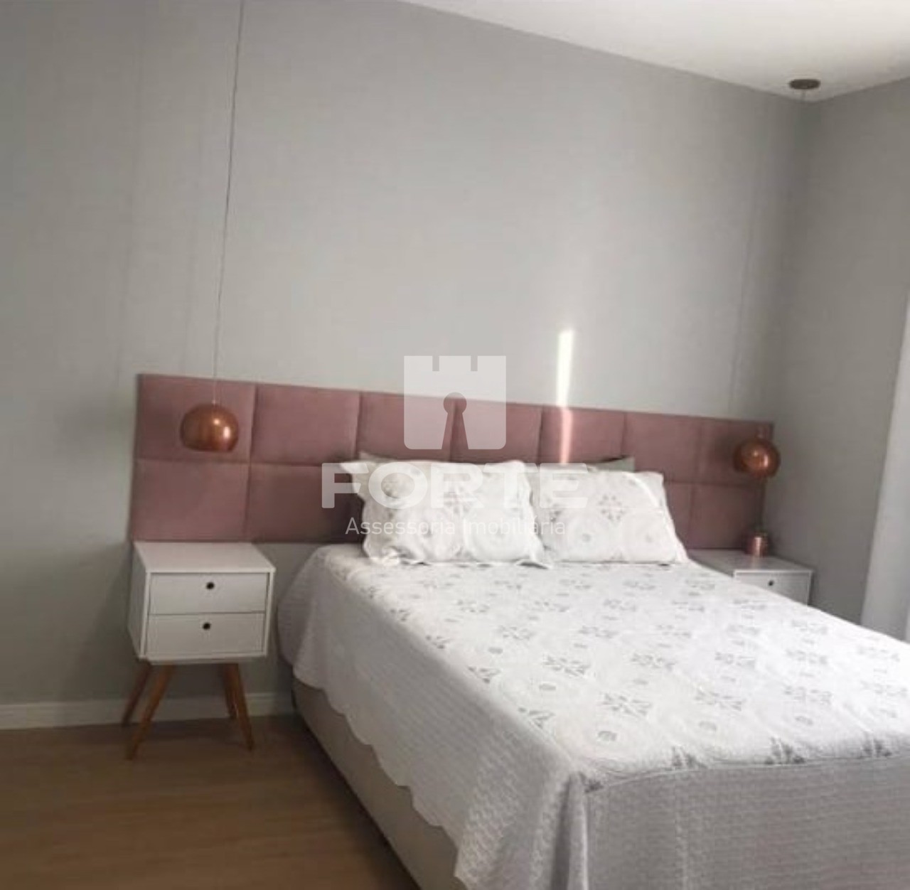 Casa à venda com 3 quartos, 176m² - Foto 16