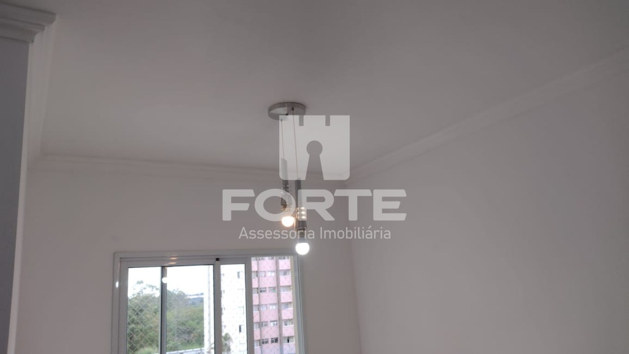 Apartamento para alugar com 2 quartos, 48m² - Foto 4