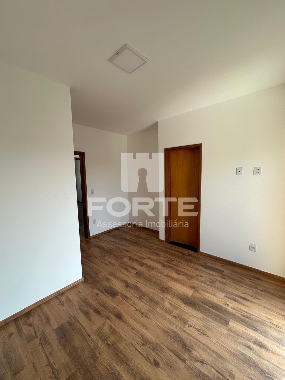 Casa à venda com 3 quartos, 120m² - Foto 14