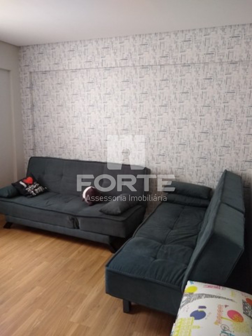 Apartamento à venda com 3 quartos, 154m² - Foto 12