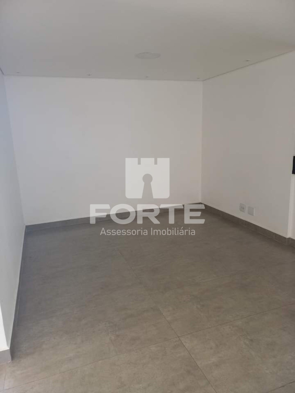 Casa à venda com 3 quartos, 252m² - Foto 23