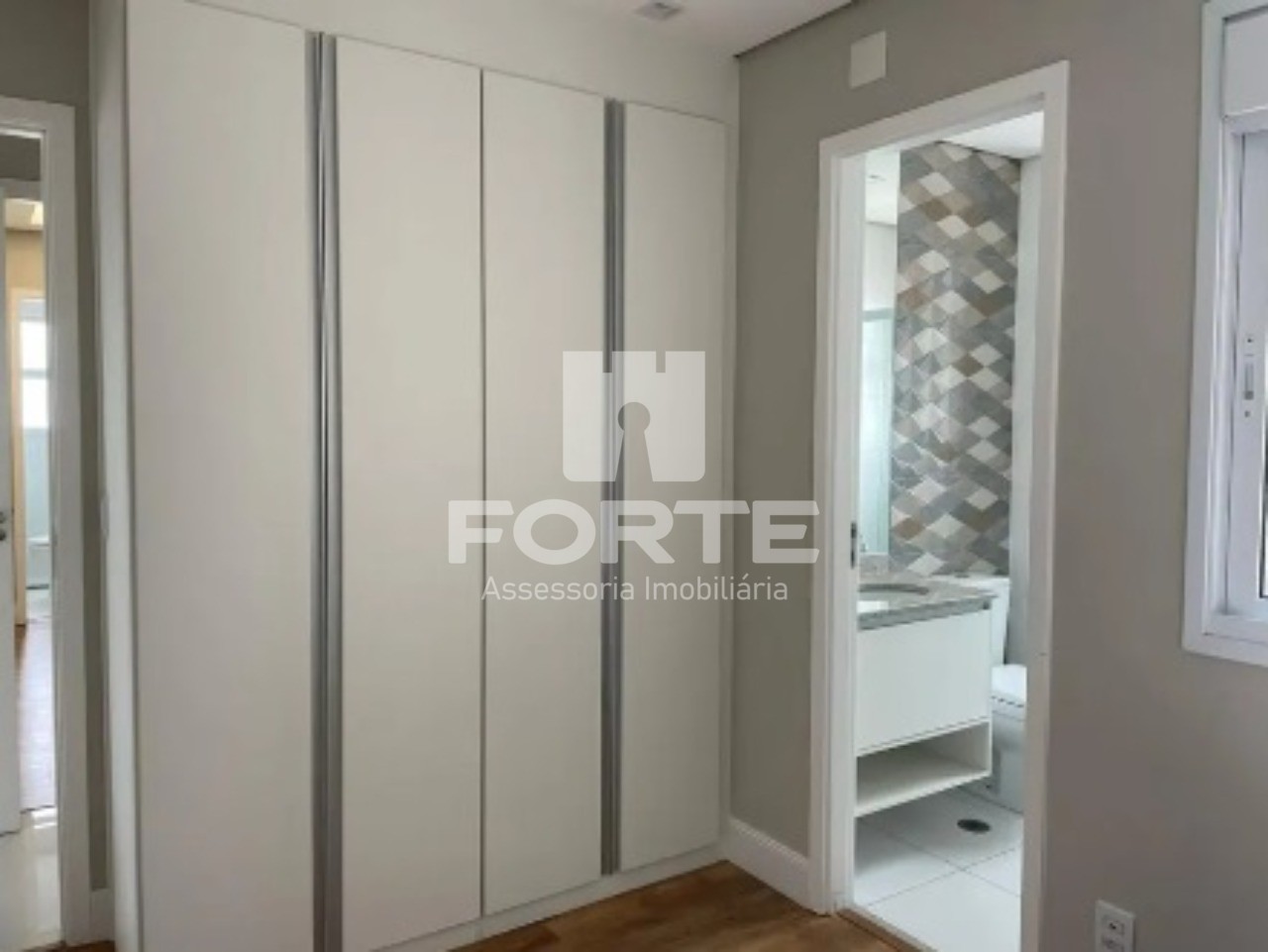 Apartamento à venda com 3 quartos, 125m² - Foto 10